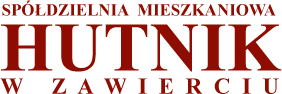 Spółdzielnia Mieszkaniowa HUTNIK