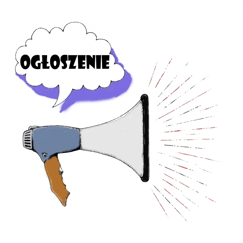 Segregacja odpadów - WAŻNA informacja