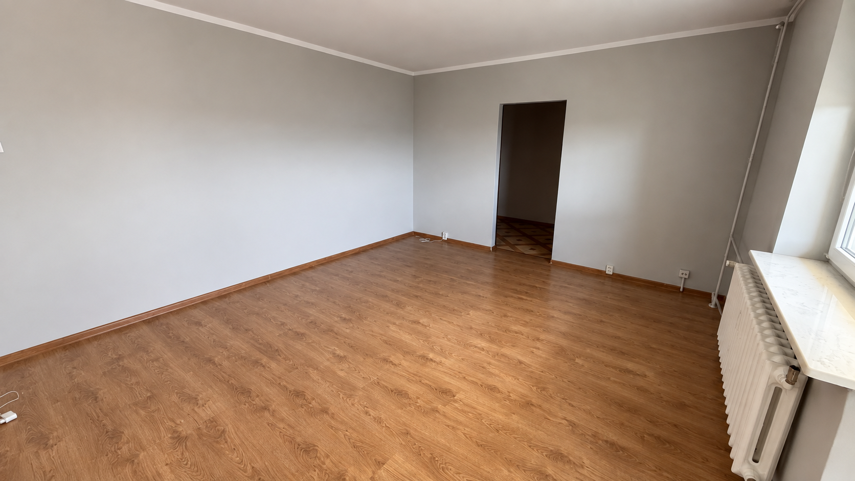 Zdjęcie galerii
