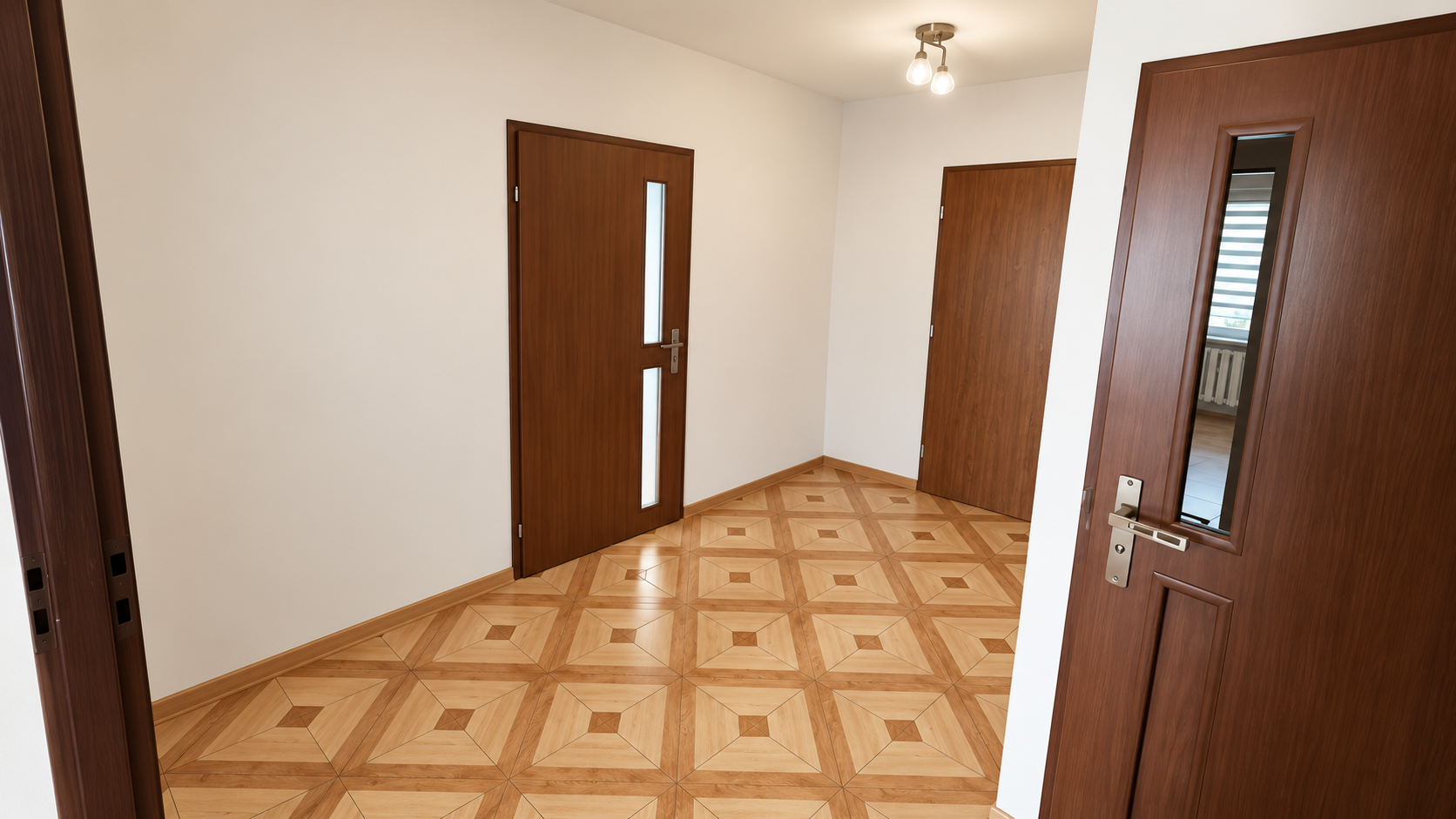 Zdjęcie galerii
