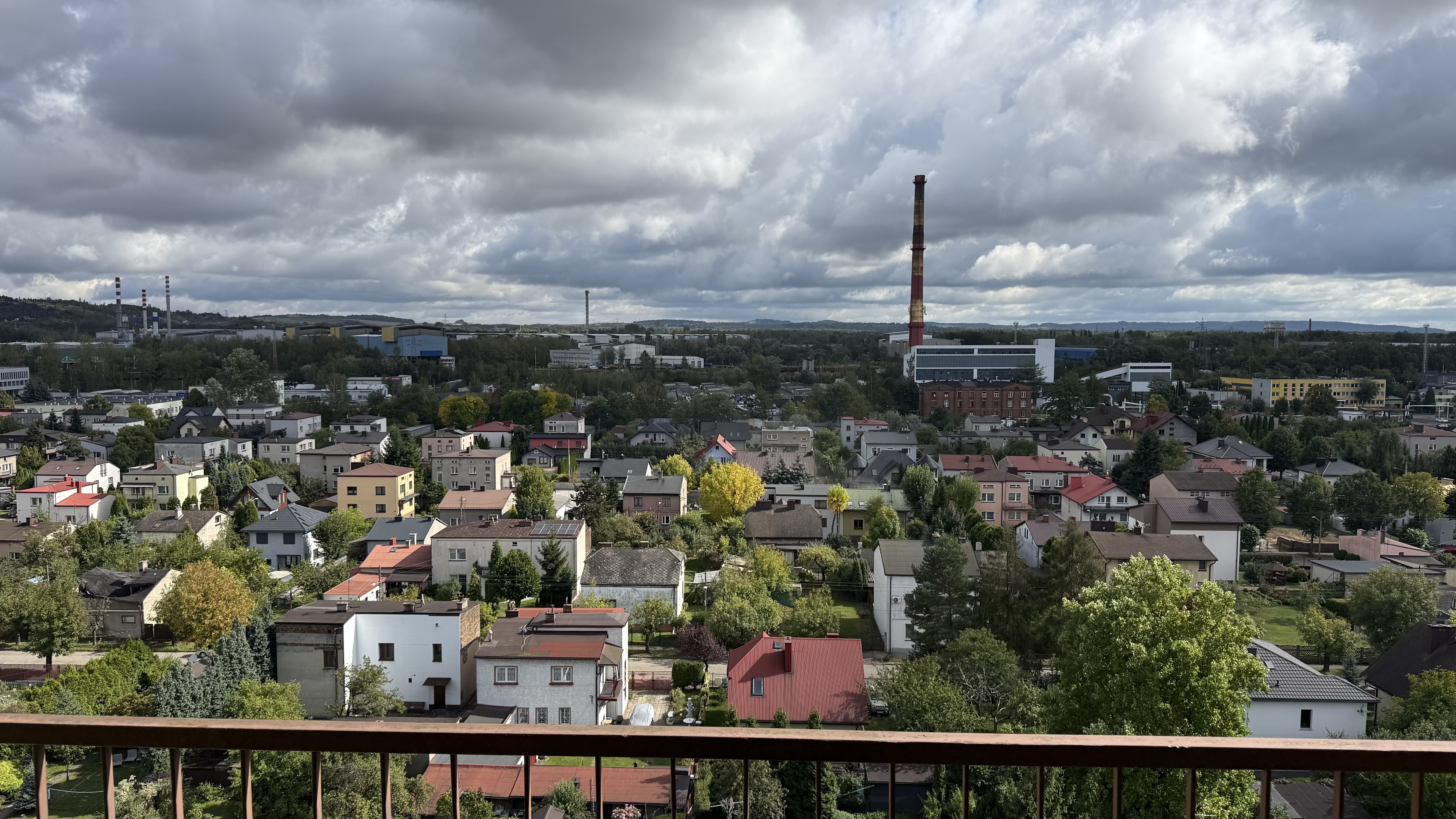 Zdjęcie galerii