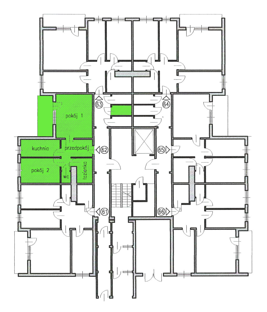 Zdjęcie galerii