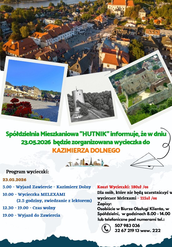 Zdjęcie galerii