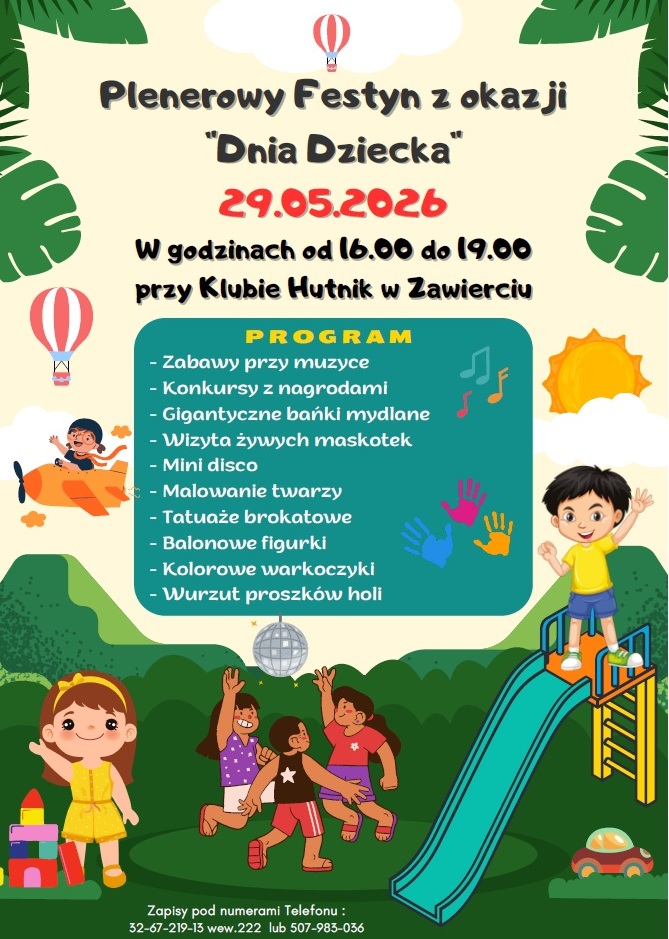 Zdjęcie galerii