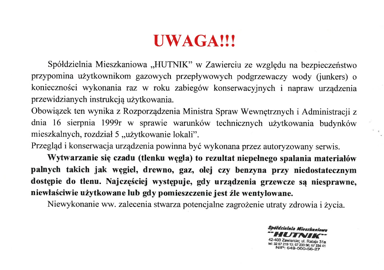 Zdjęcie galerii